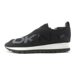 DKNY AZER