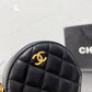 Amelia- CHL Bags - 7096