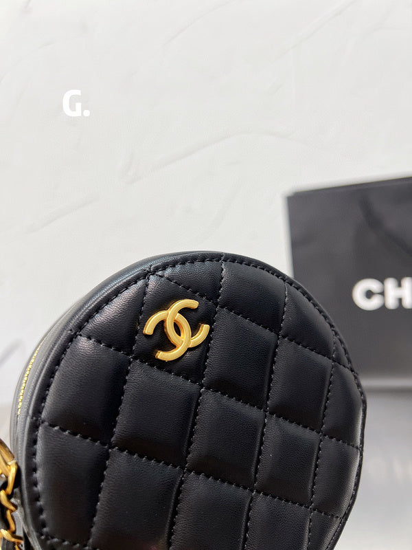 Amelia- CHL Bags - 7096