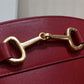 Amelia - COL Lady Bags - 248