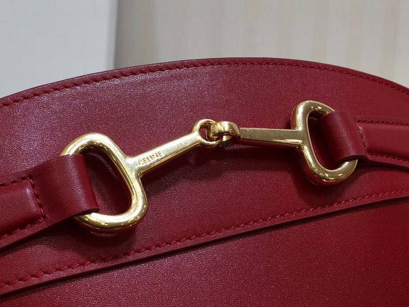 Amelia - COL Lady Bags - 248