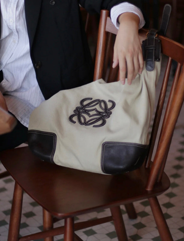 Amelia - LWO Bags - 116