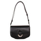 Amelia - HMS Bags - 1796