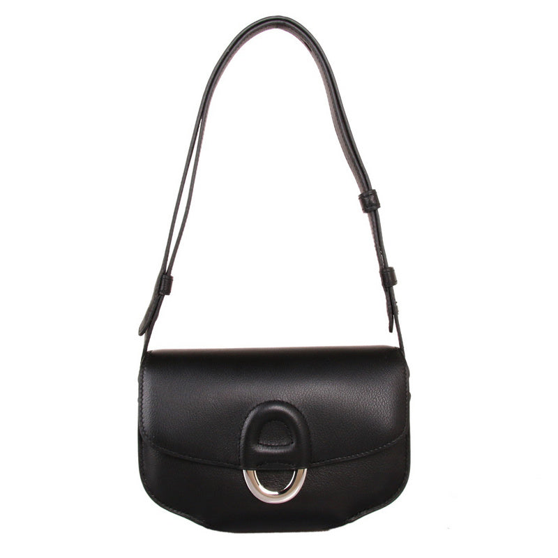 Amelia - HMS Bags - 1796
