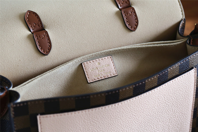 Amelia - LOV Lady Bags - 1667