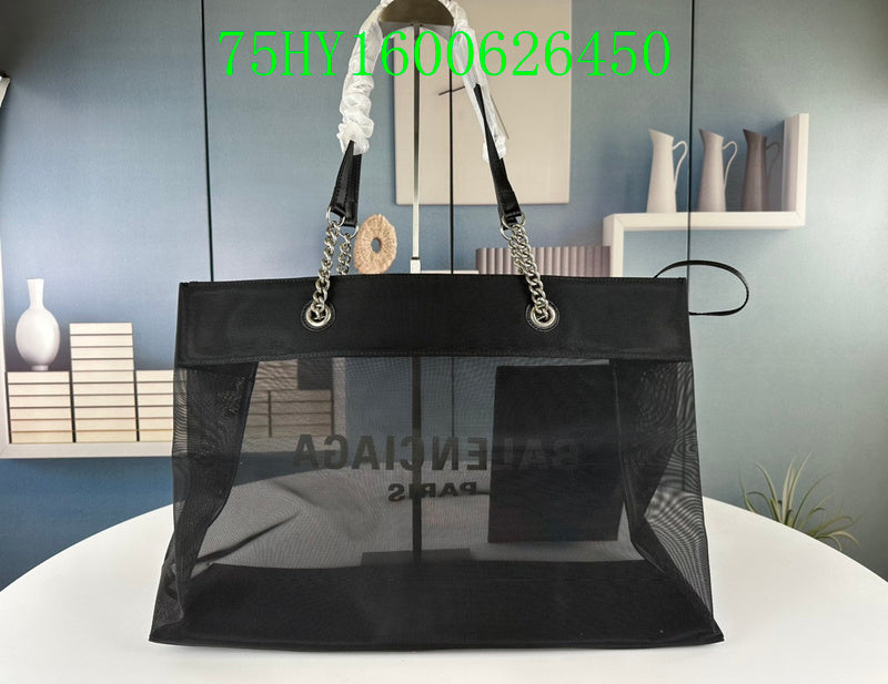 Amelia - BGA Bags - 1723