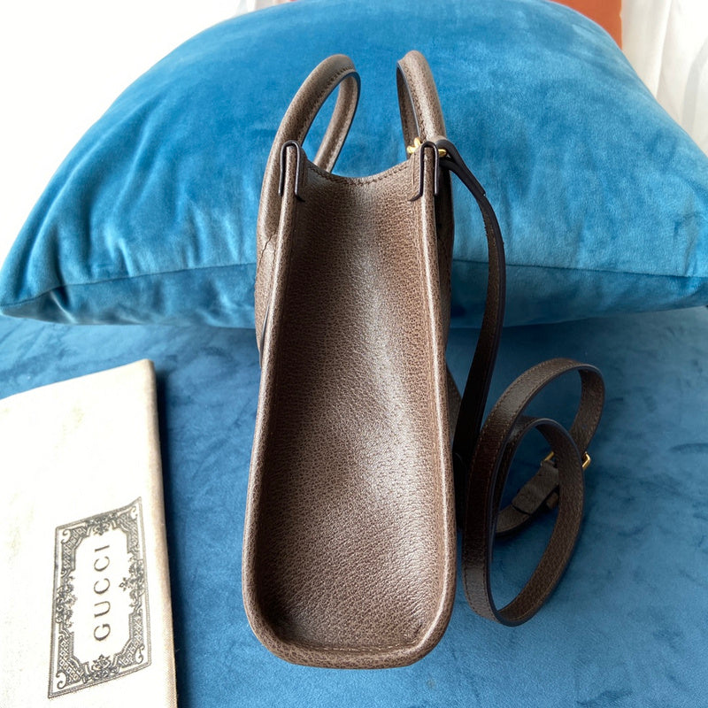Amelia  - GCI Bags - 12402