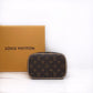 Amelia - LV Bags - 14034
