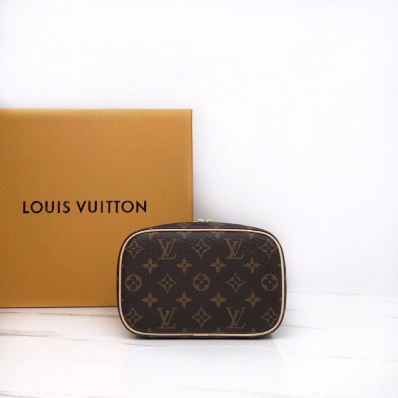 Amelia - LV Bags - 14034