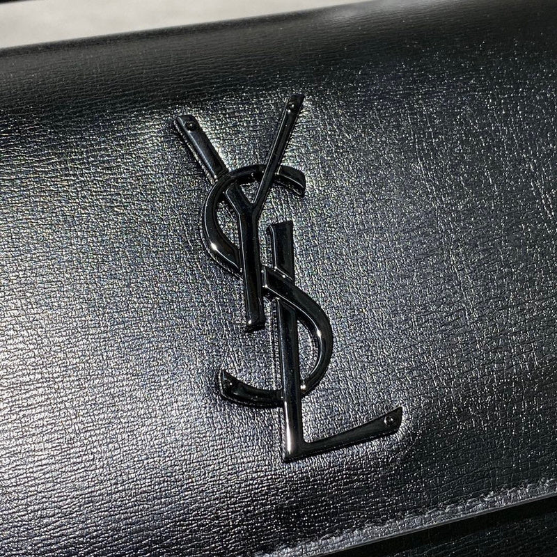 Amelia - YSL Bag - 4062