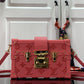 Fashion Lu-Vi bags - 2472