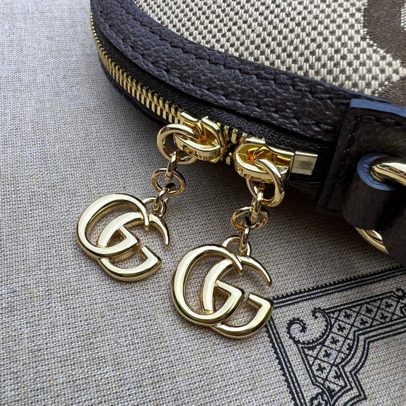 Amelia  - GCI Bags - 12797