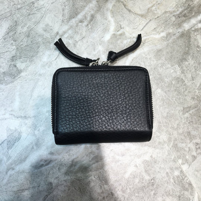 Amelia - BGA Bags - 1205