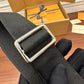 Amelia's Bag Gallery - LOV Bags - 1015