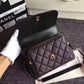 Amelia - CHL Lady Bags - 591