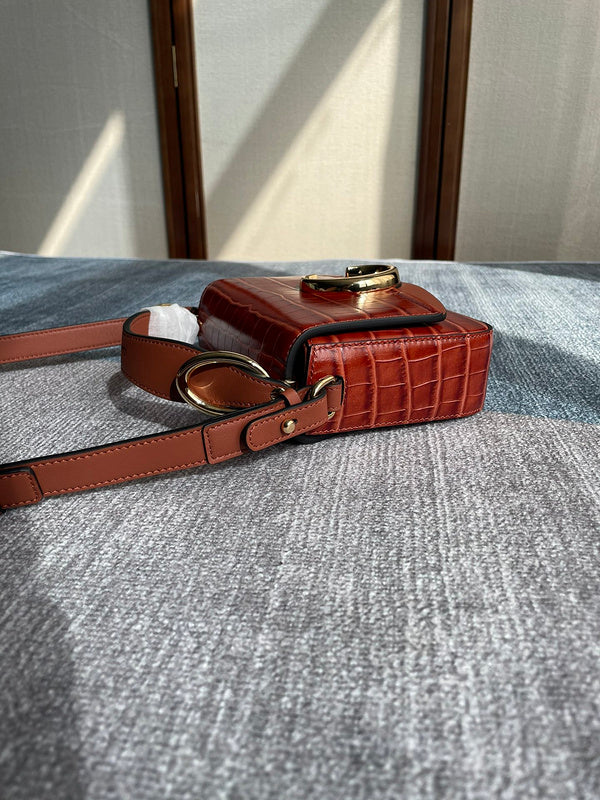 Amelia's Bag Gallery - CLE Bags - 662
