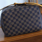 Amelia - LOV Lady Bags - 2143