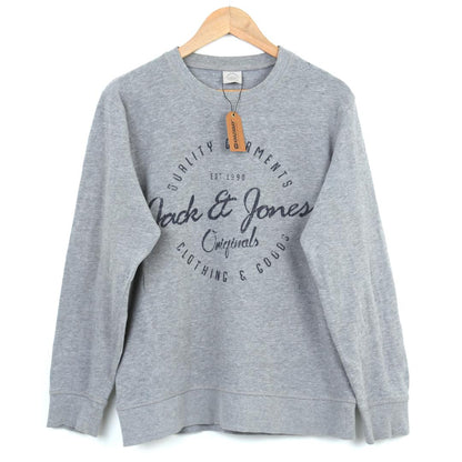JACK& JONES