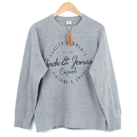 JACK& JONES