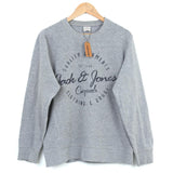 JACK& JONES