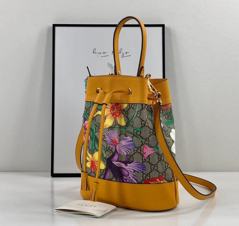 Amelia- GCI Bags - 4016