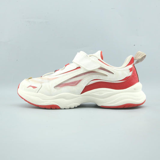 LI-NING MEMORY FOAM
