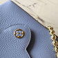 Amelia's Bag Gallery - LOV Bags - 1199