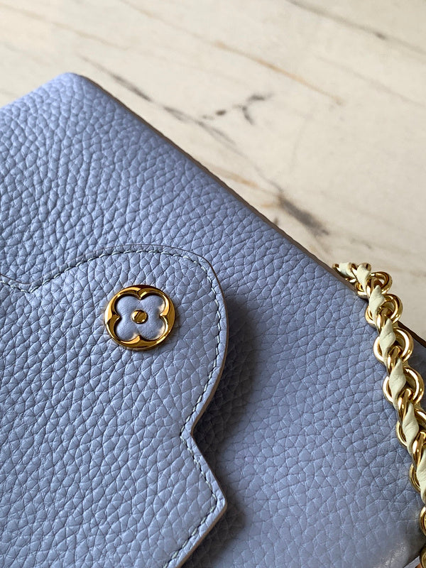 Amelia's Bag Gallery - LOV Bags - 1199