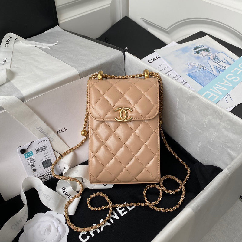 Amelia- CHL Bags - 7382