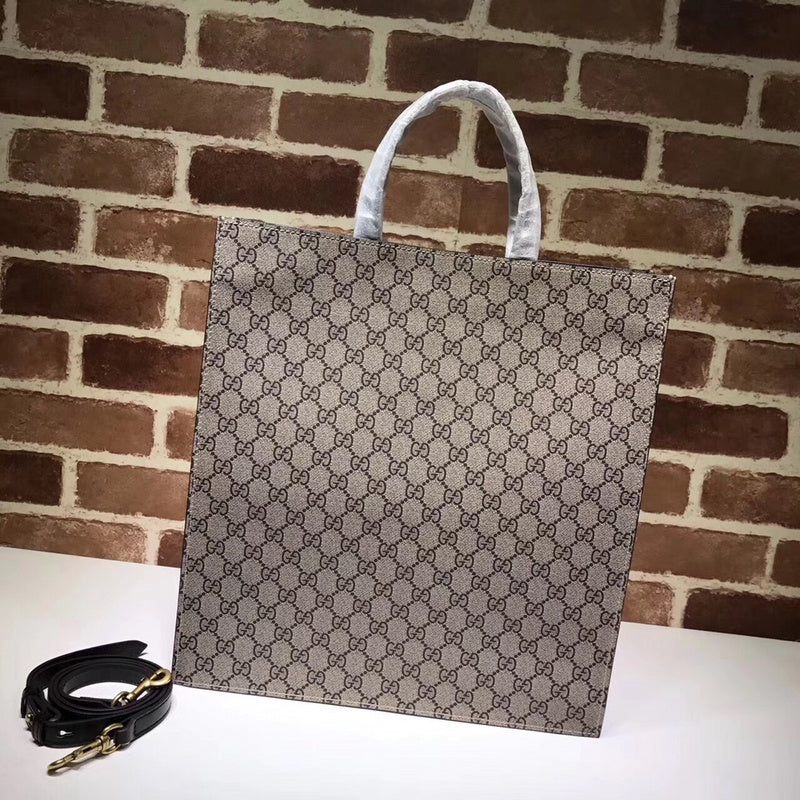 Amelia- GCI Bags - 4072