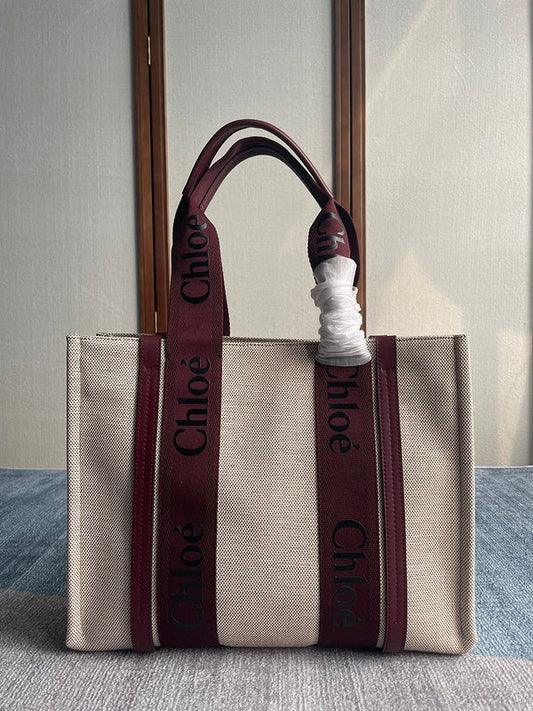 Amelia's Bag Gallery - CLE Bags - 698