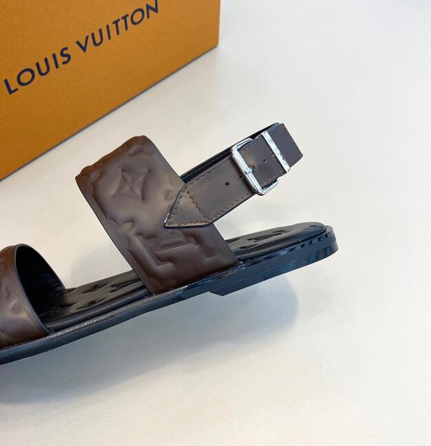 AmeliaLuxury - LOV Men Shoes - 1124