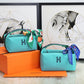Amelia- HMS-Bags - 1184