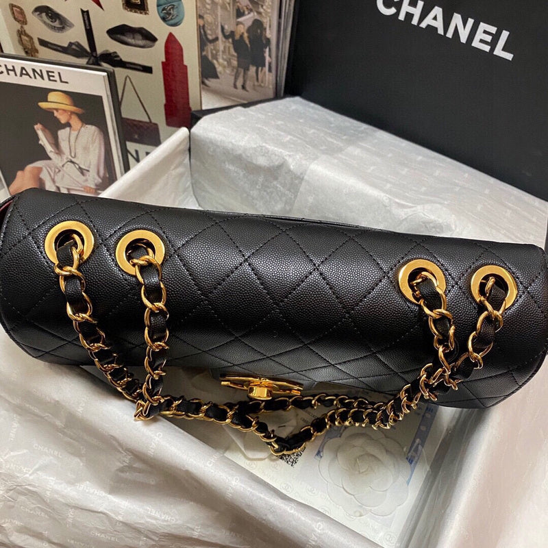 Amelia - CHL Bags - 2497