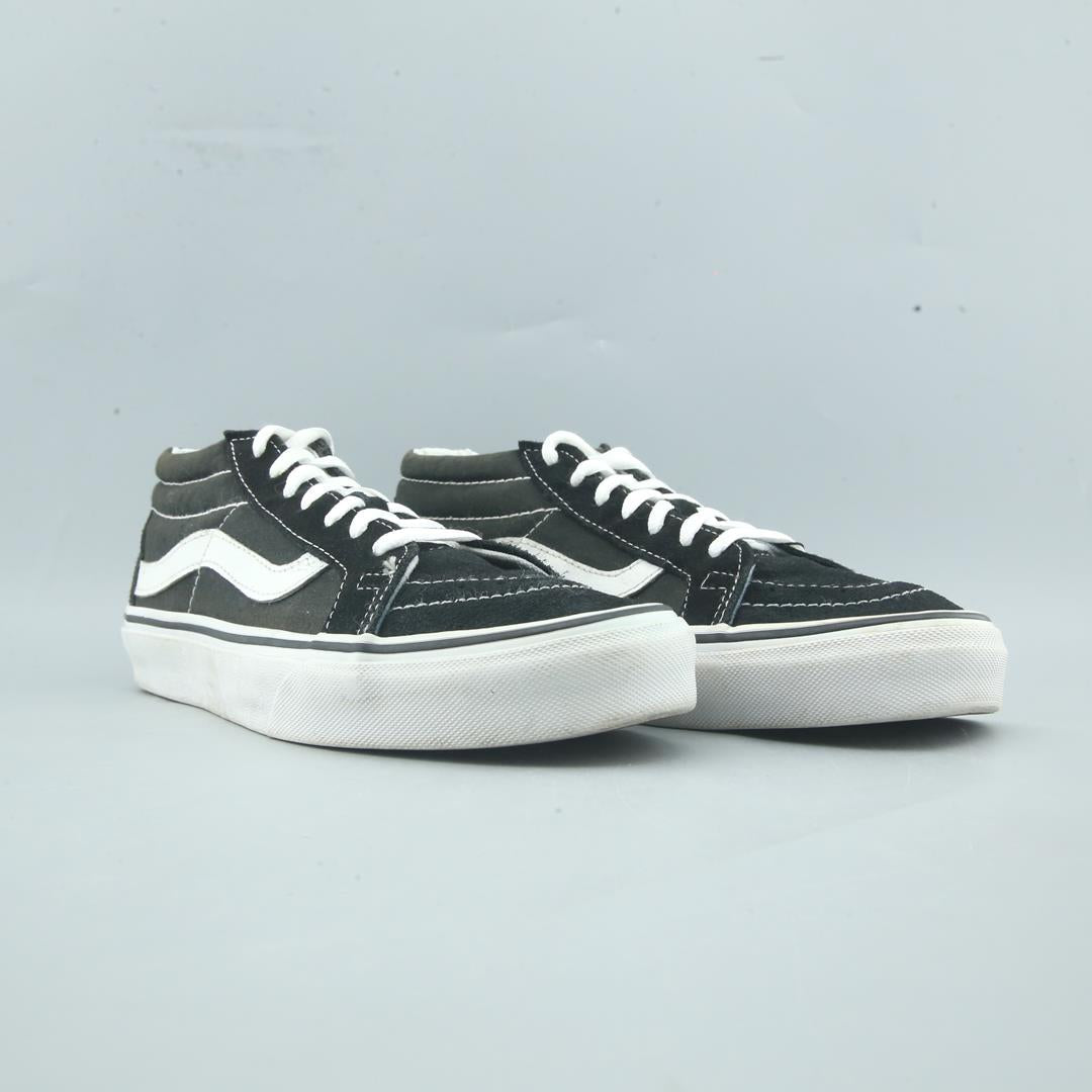 VANS OLD SKOOL