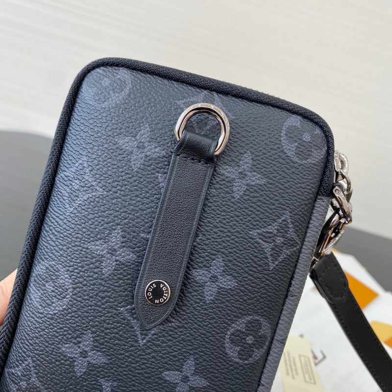 Amelia - LV Bags - 12922