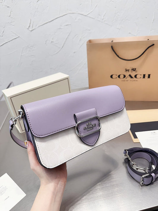 Amelia - CCH Bags - 118