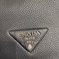 Amelia-LAON - PD Bags - 205