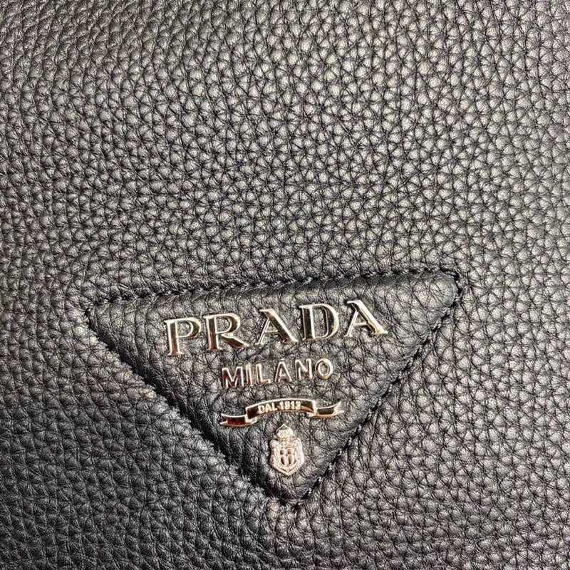 Amelia-LAON - PD Bags - 205