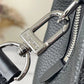 Glami-i LOV Men Business Bags - 031