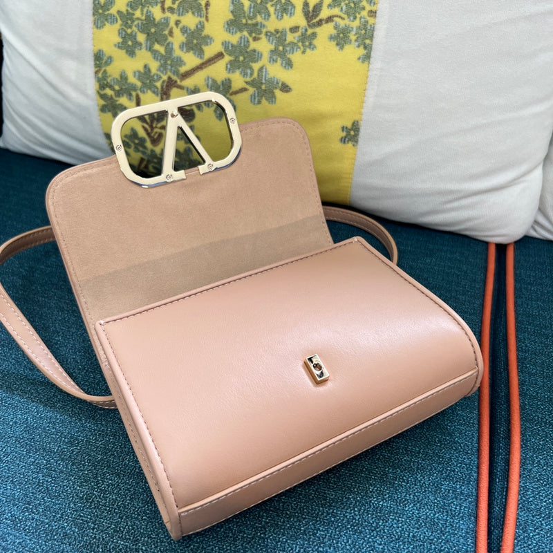 Amelia's Bag Gallery - VEL Bags - 485