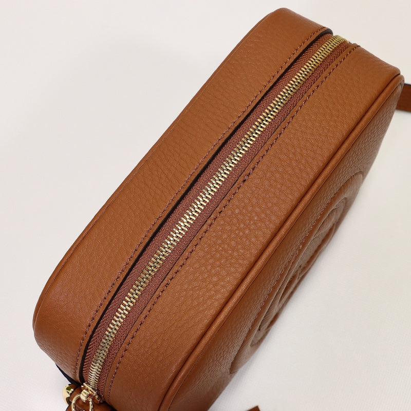 Amelia-i GUKI Women Bags - 079