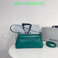 Amelia - BGA Bags - 2325