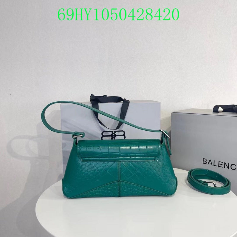 Amelia - BGA Bags - 2325