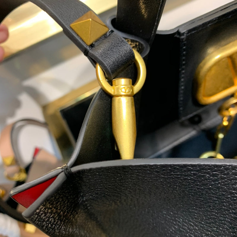 Amelia- VEL WOMEN LUXURY BAGS - 176