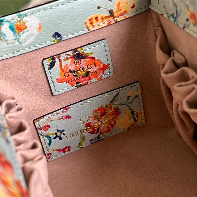 Amelia-i GUKI Women Bags - 1117
