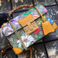 Amelia - GCC Bags - 6268