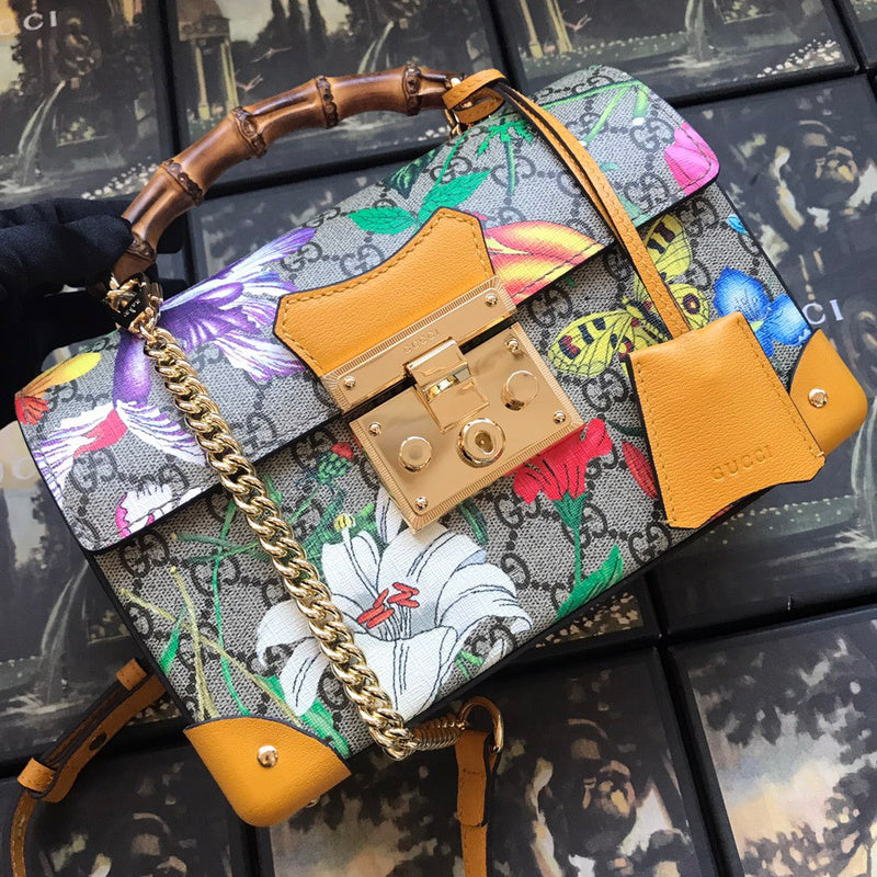 Amelia - GCC Bags - 6268