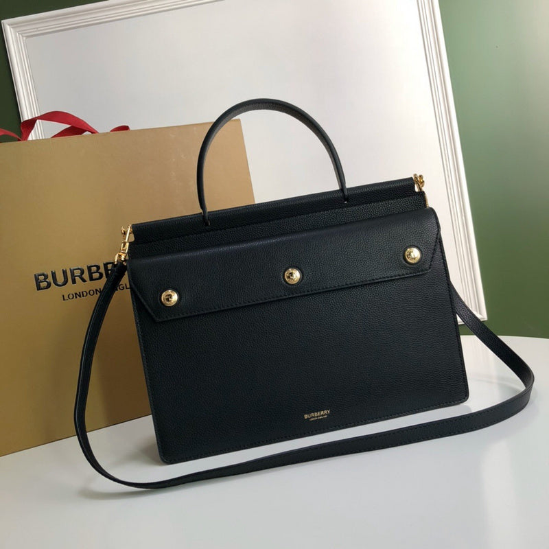Amelia - B-BERRY BAGS - 064