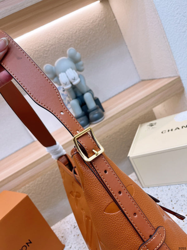 Amelia - LV Bags - 15110